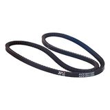 Japanparts DT-10X1200 V-riem