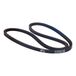 Japanparts DT-10X1200 V-riem
