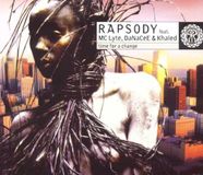 Time Polygram Time for Change CD