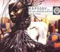 Time Polygram Time for Change CD