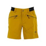 Ande heren Shorts New Sierra