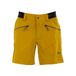 Ande heren Shorts New Sierra