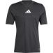 Adidas Maillot d'arbitre 24