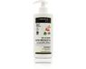 AMCORE BALANCE, S.L.U. Gel douche Rosehip, Seaweed and Broccoli 450 ml
