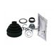 SNR Kit soufflet côté roue - Obk54.014