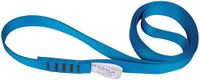 C.A.M.P. Express Sling 80 cm