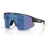 Bliz Lunettes de soleil Matrix