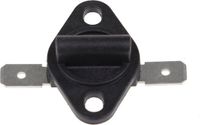 ARISTON - Thermostat NTC Rear (Strip Electronics) - C00307622