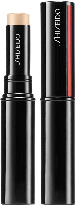 Shiseido Synchro Skin Radiant Lifting Concealer 101 Fair 2.7 gr