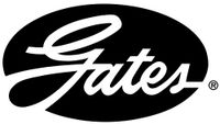 GATES Deksel RC115