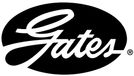 GATES Deksel RC115