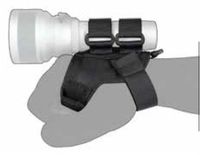 Mares Soft Goodman Handle