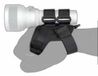 Mares Soft Goodman Handle