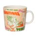 Moomin Arabia Mug Moomin Boss Lady 40 cl