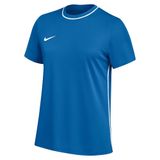 Nike Dri-FIT Park SS Shirt Dames - Maat M
