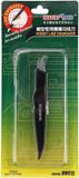 Master Tools Hobbybasisvoorwerp - 09912 Hobby Lijn Graveur Gereedschap