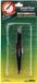 Master Tools Hobbybasisvoorwerp - 09912 Hobby Lijn Graveur Gereedschap