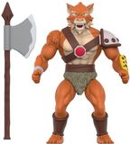 Super7 Thundercats Vintage Collection Action Figure Wave 1 Jackalman 14 cm Action Figuur