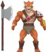 Super7 Thundercats Vintage Collection Action Figure Wave 1 Jackalman 14 cm Action Figuur