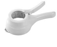 Tescoma 420262 Universele opener, Presto lijn