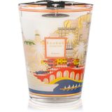 Baobab Collection Monaco Scented Candles 3000 gr
