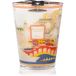 Baobab Collection Monaco Scented Candles 3000 gr