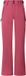 Protest Relole Skibroek Meisjes Softshell Rebel Purple