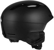Sweet Protection Winder Mips Casque Noir M-L