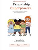 Friendship Superpowers: Your Emotional Intelligence Playbook