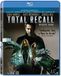 Total Recall (Desafío Total)