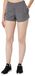 PUMA W TAD Essential Shorts, 7,6 cm brede geweven