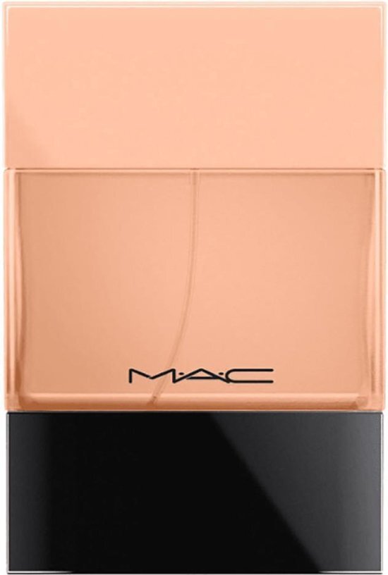 MAC Crème d'Nude Eau de Parfum Spray 50 ml