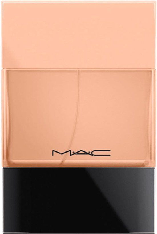 MAC Crème D'Nude / 50 ml / Women
