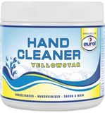 Eurol Hand Cleaner Yellowstar 4.5 liter