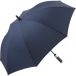 Fare Sound Parapluie de taille moyenne à ouverture automatique