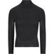 Q36 Maillot Q36 Base Layer 4 Plus Manches Longues Noir, Taille S/M