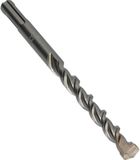 Labor SDS-plus Hamerboor 26x450mm Beton