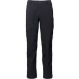 Black Diamond Pursuit Broek Zwart