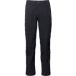 Black Diamond Pursuit Broek Zwart