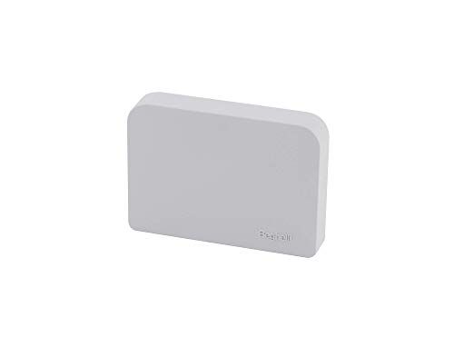Beghelli X-Step LED-lichtsignaal - 3000 °K - warm wit