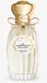 Annick Goutal Eau de Toilette / 100 ml / Female