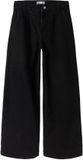 Name it Jeans Wijde pijpen