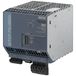 Siemens 6EP34378SB002AY0 DIN-rail netvoeding 24 V/DC 40 A 960 W