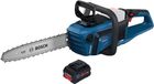 Bosch Professional GKE 18V-40
