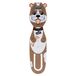 Mondikaarten Flexilight Rechargeable Pals Dog