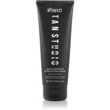 BPerfect Tan Studio Body Gel 250 ml
