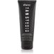 BPerfect Tan Studio Body Gel 250 ml