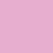 Spirella Textielgordijn Primo Rose 180X200 1237067, wit, standaard