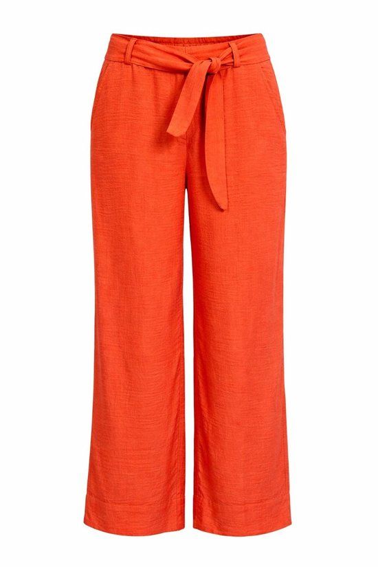 Geisha dames pantalon 61100-60 maat S