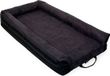 Burley Tail Standaard Chien Paars Max 34 kg Garçon